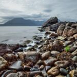 Thrilling Showdown at Long Beach: Nick Yelloly Secures Pole Position as Lexus Faces Tech Troubles!