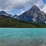 Unleashing the Thrills: Your Ultimate Guide to White Mountain Motorsports Park!