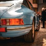 Porsche 963 Shines with Two Podium Finishes as 911 GT3 R Dominates the GT Class!