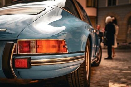 Porsche 963 Shines with Two Podium Finishes as 911 GT3 R Dominates the GT Class!