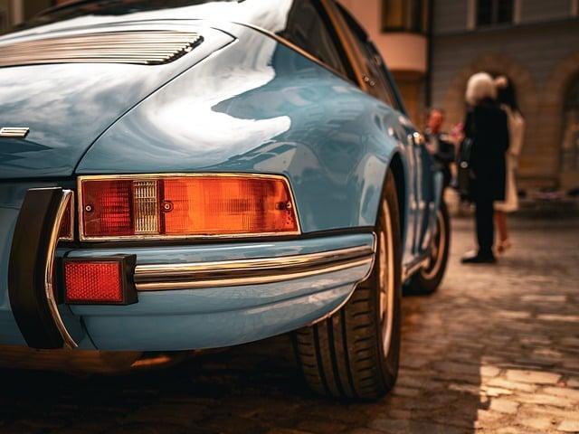 Porsche 963 Shines with Two Podium Finishes as 911 GT3 R Dominates the GT Class!