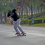 Tony Kanaan Shares Insights on Lundgaard and Siegel’s Contract Drama