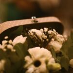 Dani Sordo’s Thrilling Comeback: What Makes His WRC Return So Special!