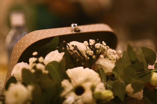 Dani Sordo’s Thrilling Comeback: What Makes His WRC Return So Special!