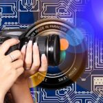 The best street circuits in motor racing – Red Bull