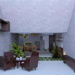 Why Formula E’s Chief Dreams of Having Max Verstappen Behind the Wheel Instead of Lewis Hamilton