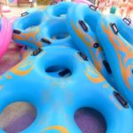 Revving Up the DTM: Exciting Changes with Two Tyre Pools and the New ‘Rene Rast Rule