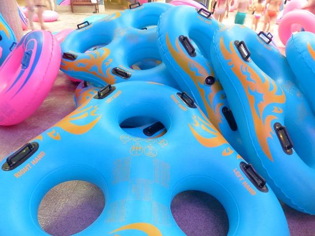 Revving Up the DTM: Exciting Changes with Two Tyre Pools and the New ‘Rene Rast Rule