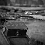 Katherine Legge Joins the Indy 500 Lineup as the 33rd Driver!