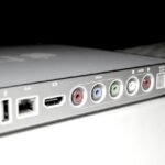 Apple TV Revvs Up Excitement at Miami Race Weekend with Its Inaugural Formula 1 Showcase!