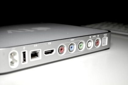 Apple TV Revvs Up Excitement at Miami Race Weekend with Its Inaugural Formula 1 Showcase!