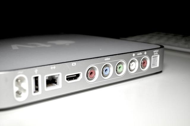 Apple TV Revvs Up Excitement at Miami Race Weekend with Its Inaugural Formula 1 Showcase!