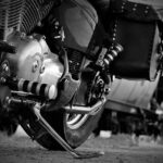 Monster Energy Honda HRC Rally2 Riders Embark on an Epic Dakar Adventure!