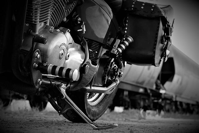 Monster Energy Honda HRC Rally2 Riders Embark on an Epic Dakar Adventure!