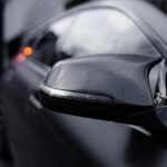 BMW M Motorsport commits to Hypercar class. – BMW M