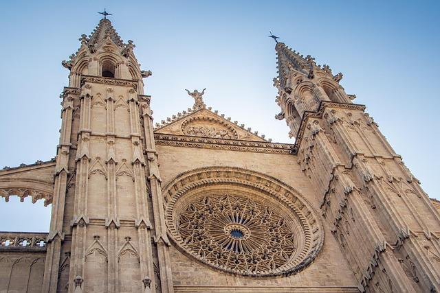 Thrills and Triumphs: Highlights from the 2026 SpeedyCash.com 250 Race!