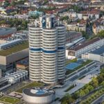BMW confirms M3 Touring 24H entry for this year’s Nurburgring 24 – RACER – Racing News