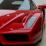 Enzo Fittipaldi Claims Victory in Thrilling INDY NXT Race at Indianapolis Motor Speedway!