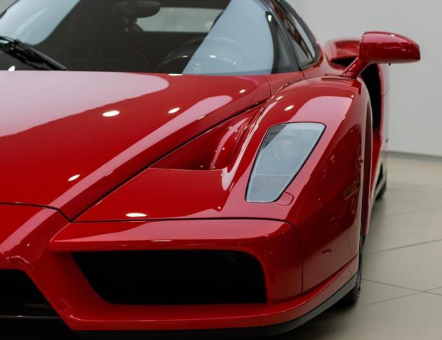 Enzo Fittipaldi Claims Victory in Thrilling INDY NXT Race at Indianapolis Motor Speedway!