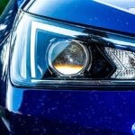 Hyundai Unleashes Powerful WRC Engine Upgrade at Rally Portugal!
