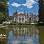 Maekawa’s Thrilling Journey: Gaining Valuable Experience at Rally de Portugal!
