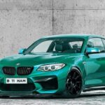BMW M2 Challenge to join IMSA VP Racing SportsCar Challenge endurance races in 2026 – RACER – Racing News