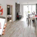 Airbnb becoming lodging sponsor of five NASCAR tracks in bid to help fans find stays in rural areas
