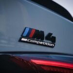 BMW’s Bold M4 GT3 Turbo Swap: A Cost-Driven Decision or FIA Pressure?