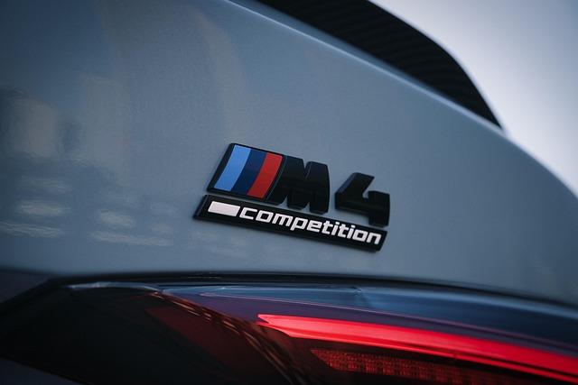 BMW’s Bold M4 GT3 Turbo Swap: A Cost-Driven Decision or FIA Pressure?