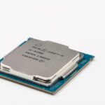 Intel Teams Up with McLaren Racing to Revolutionize F1 and IndyCar with Cutting-Edge Computing Technology