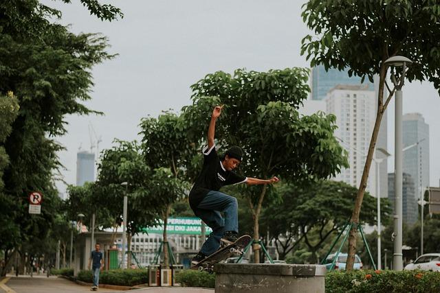 Ollie Bearman’s Bold Revelation Exposes a Major Blind Spot in the F1 Feeder Series!