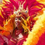 Montreal’s Grand Prix Weekend Faces Disruption as Exotic Dancers Plan Strike