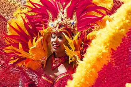 Montreal’s Grand Prix Weekend Faces Disruption as Exotic Dancers Plan Strike