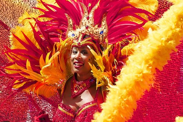Montreal’s Grand Prix Weekend Faces Disruption as Exotic Dancers Plan Strike