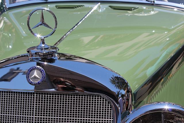 Mercedes is temporarily banning Kimi Antonelli from the Nurburgring, here’s why