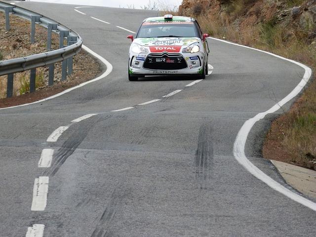 WRC 2025 Rd.11 Preview | 2025 | PRESS RELEASE | WRC – GAZOO Racing