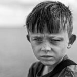 From Boy to Man: NASCAR Analyst Amazed by Kyle Busch’s Son’s Remarkable Maturity in the Face of Grief