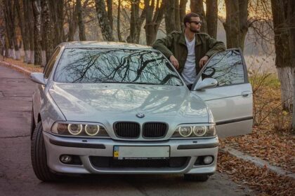 Overcoming Frustration: BMW Driver Van der Linde Reflects on Zandvoort Victory