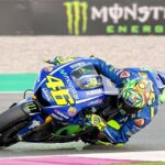 Revving Up Connections: How a Motorsports Sponsorship Agency Bridges Brands and Racing Fans