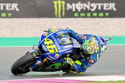 Revving Up Connections: How a Motorsports Sponsorship Agency Bridges Brands and Racing Fans