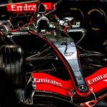 Brown Considers McLaren’s Bold Move to Develop Its Own F1 Engine with V8 Comeback on the Horizon