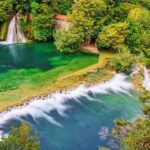Thrills and Triumphs: Highlights from the Croatia Rally!