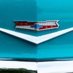 Chevrolet’s Engine Woes Persist at the Detroit Grand Prix