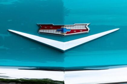 Chevrolet’s Engine Woes Persist at the Detroit Grand Prix