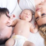 Emotional Tribute: Kyle Busch’s Family Shines at the Coke 600