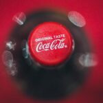 Heartfelt Moments and Surprising Outcomes: The Coca-Cola 600 Recap