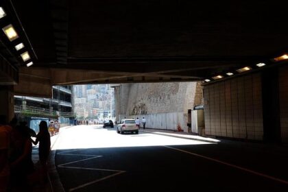 Monaco Grand Prix Mayhem: Who Triumphed and Who Fell Short?