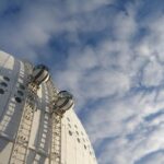WWTR Highlights Ericsson’s Exceptional Skills as Contract Deadline Approaches