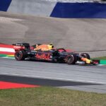 Pierre Gasly Describes Monaco Penalty as “The Toughest Day” of His F1 Journey