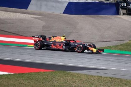 Pierre Gasly Describes Monaco Penalty as “The Toughest Day” of His F1 Journey